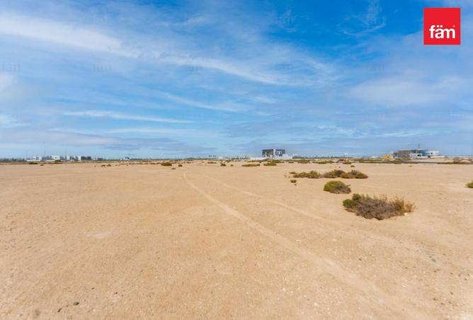 15930993 - صورة العقار 3