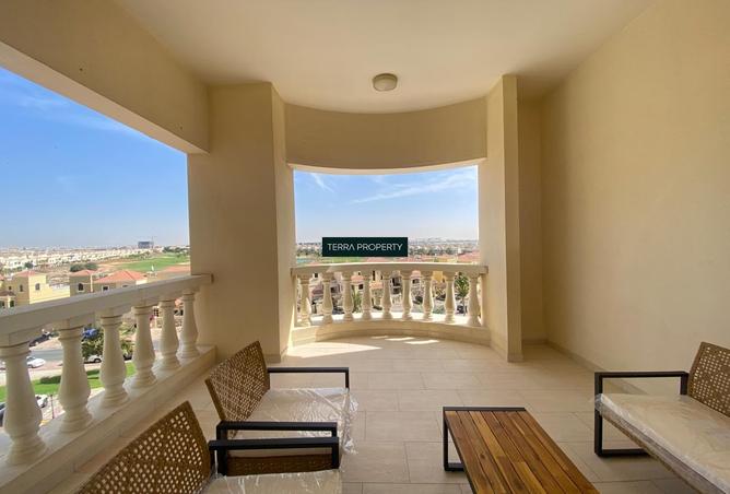 14911372 - Property Main Image