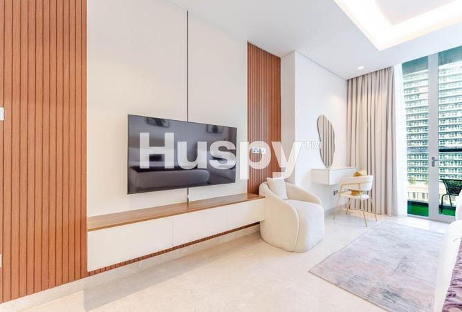 15680171 - صورة العقار 2