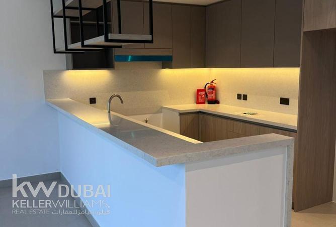 15954112 - Property Image 3