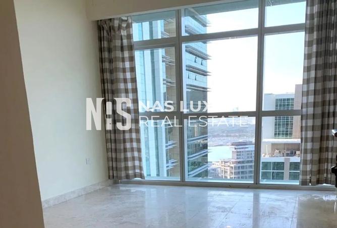 15916445 - الصورة الرئيسية للعقار