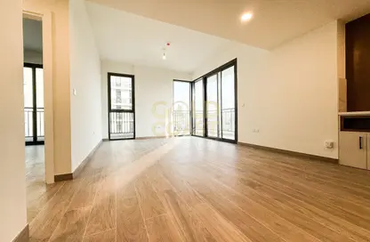 شقة - 2 غرف نوم - 2 حمامات للايجار في ذا ريجينت - تاون سكوير - دبي