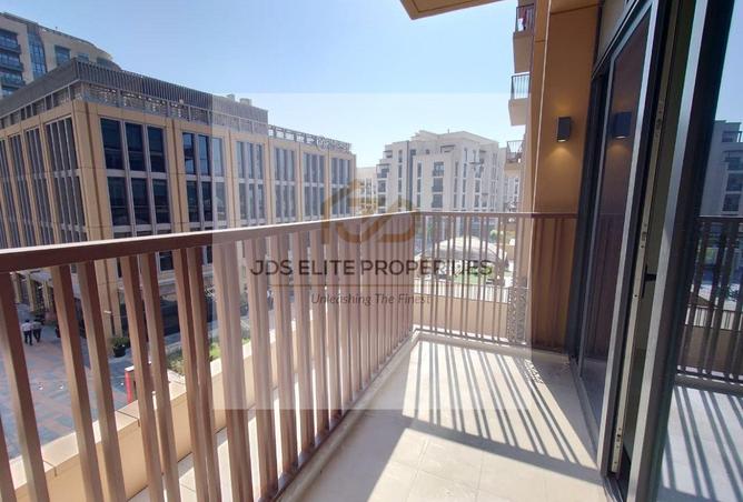 15697231 - صورة العقار 3