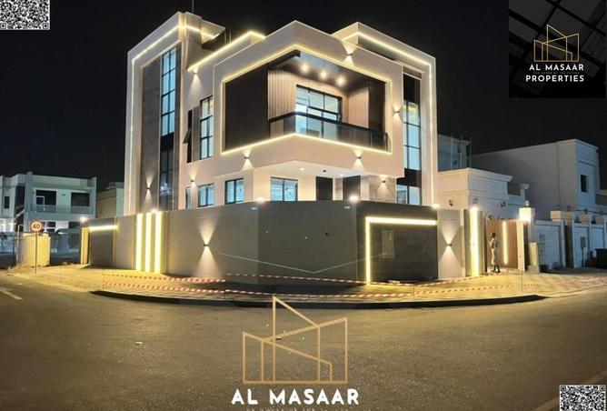 15362126 - الصورة الرئيسية للعقار