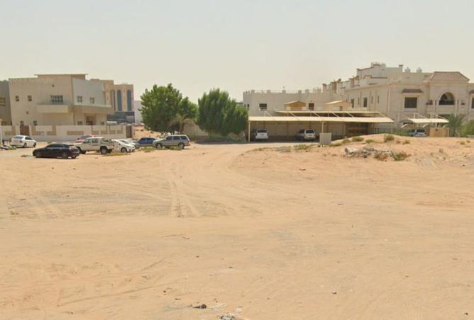 15281256 - صورة العقار 3