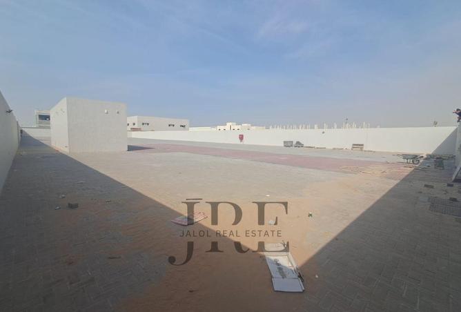 16081968 - Property Image 2