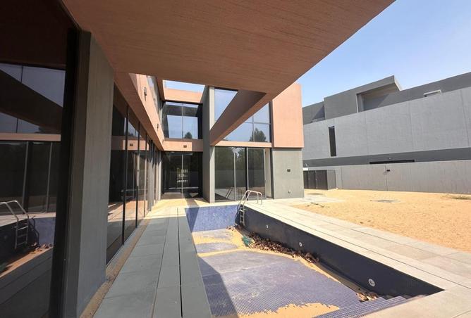 15761434 - Property Image 2