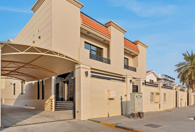 15664304 - Property Image 2