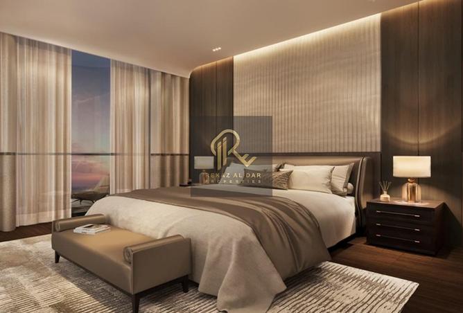 15676979 - صورة العقار 2