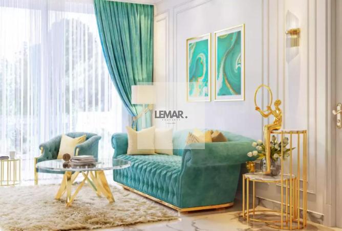 15889989 - صورة العقار 3