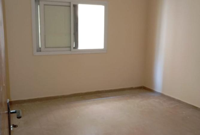 15498856 - صورة العقار 3