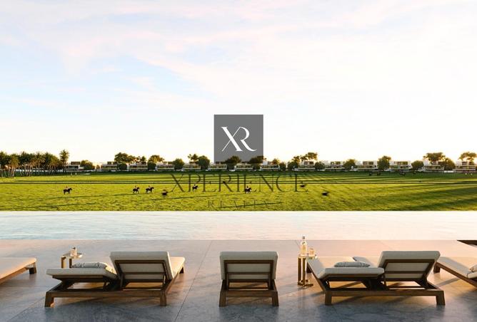 15732381 - Property Image 2