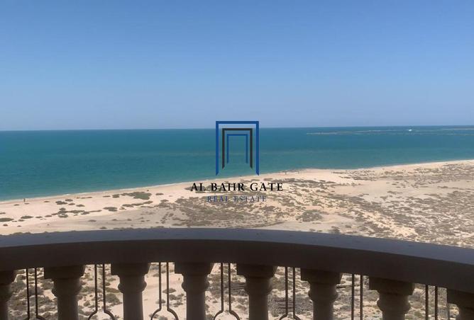 15039142 - Property Main Image