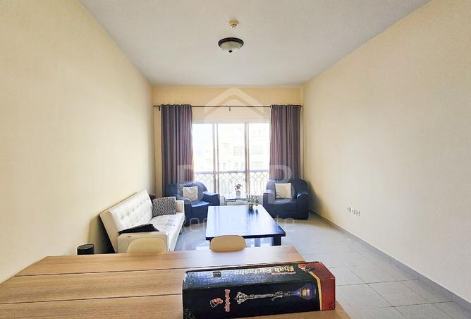 15389804 - Property Image 2