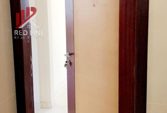 15162402 - صورة العقار 3