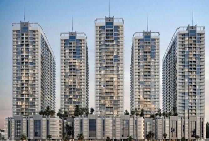 15607153 - Property Image 2