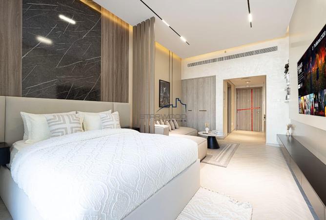 15231667 - Property Image 3