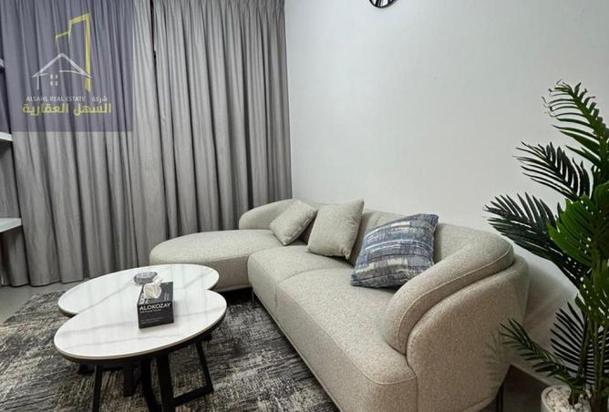 15688233 - Property Image 3