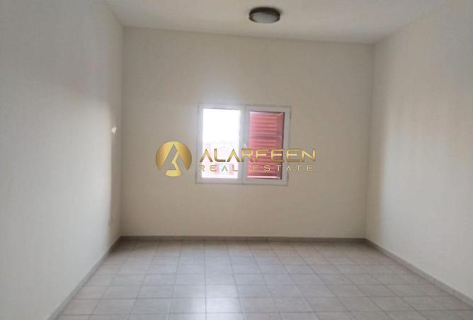 14914159 - صورة العقار 2
