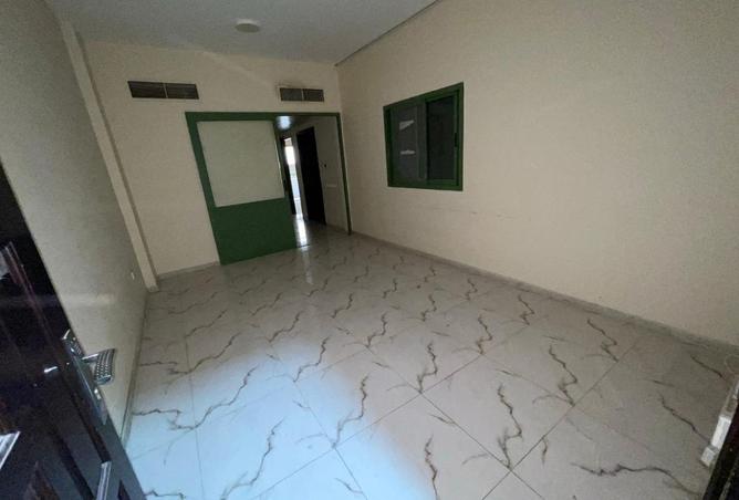 16104953 - الصورة الرئيسية للعقار