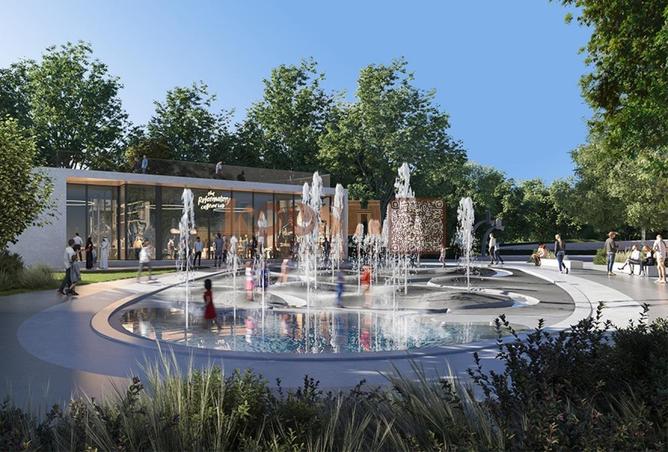 16036885 - Property Image 2