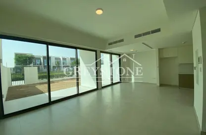 Townhouse - 3 Bedrooms - 3 Bathrooms for sale in Talia - The Valley - Dubai