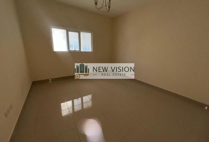 15976956 - صورة العقار 2