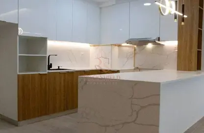 شقة - غرفة نوم - 2 حمامات للبيع في ذا ايست كريست - قرية الجميرا سركل - دبي