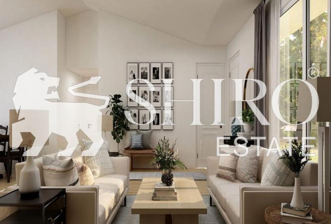 15955305 - Property Image 3