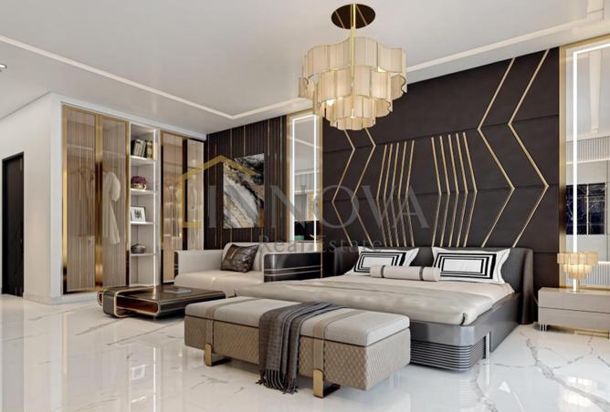 15770703 - الصورة الرئيسية للعقار