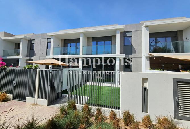 15270553 - Property Image 2