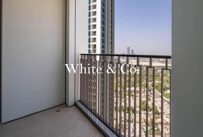 15906945 - صورة العقار 3