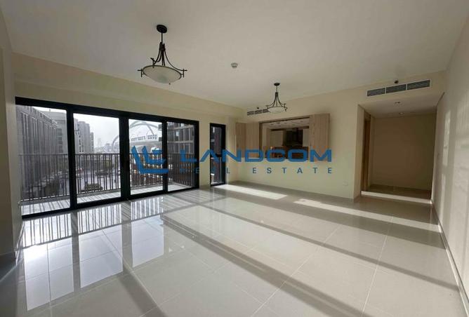 15563369 - صورة العقار 3