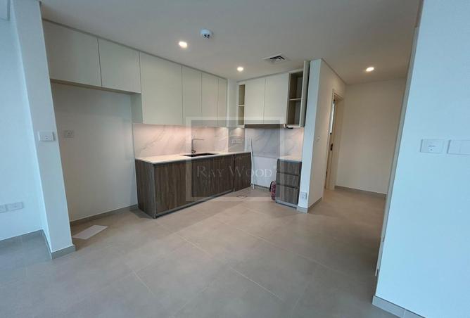 15765833 - Property Image 2