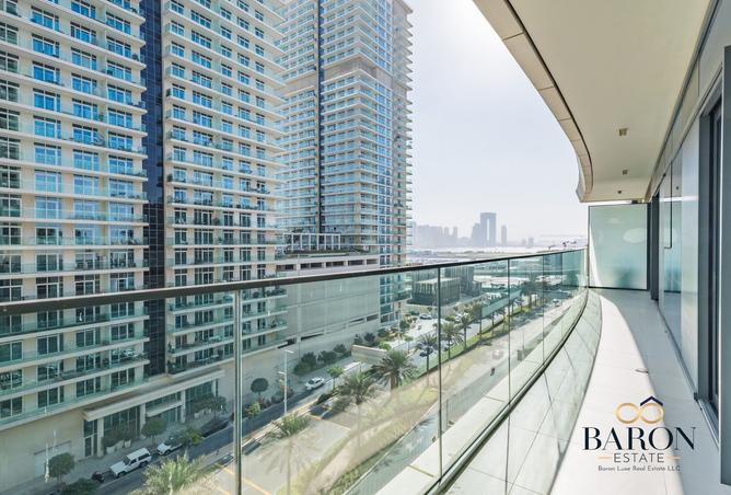 15818117 - Property Image 3