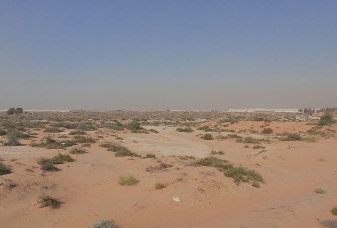 15266687 - صورة العقار 2