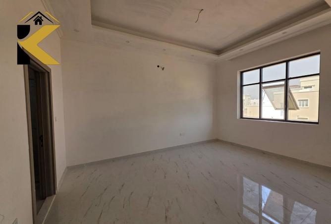15134476 - صورة العقار 3