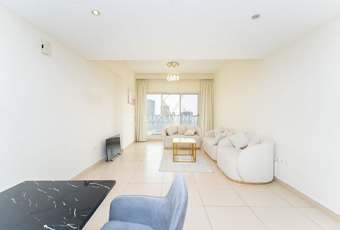 15409748 - Property Image 3