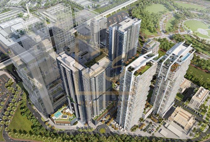 15532117 - صورة العقار 2