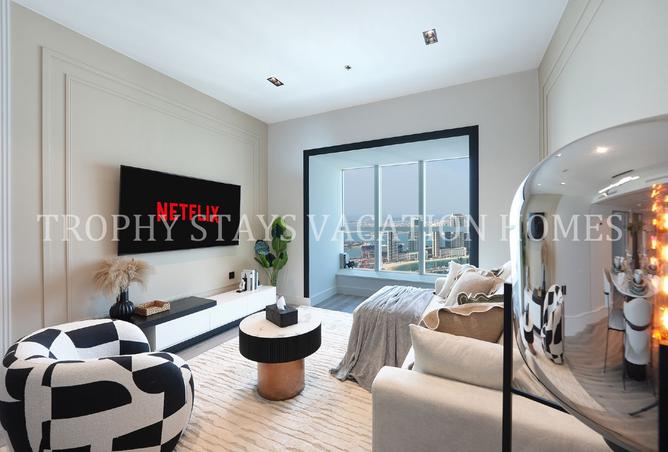 15828194 - Property Main Image