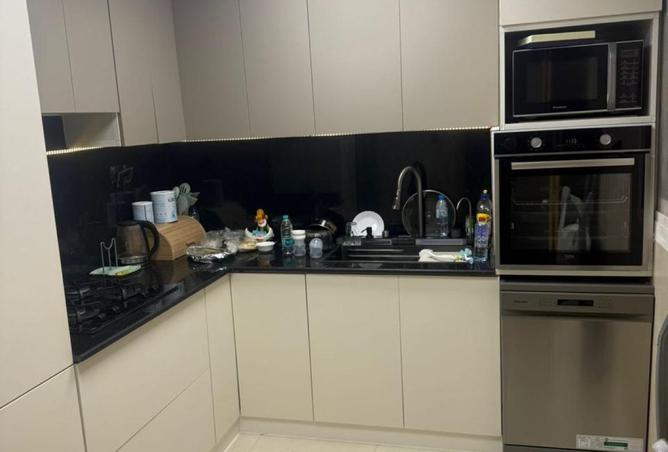 15763443 - صورة العقار 2