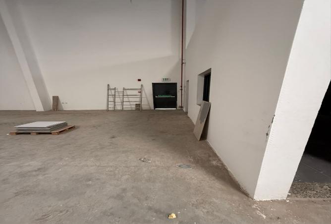 15262993 - Property Main Image