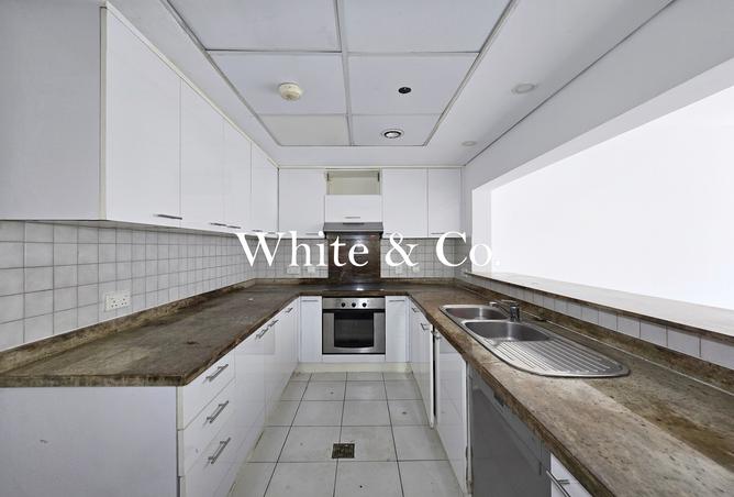 15367346 - Property Image 2