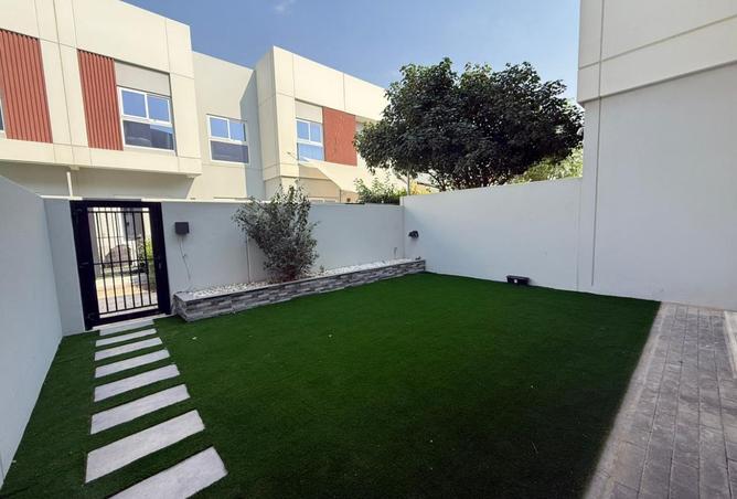 15534721 - الصورة الرئيسية للعقار