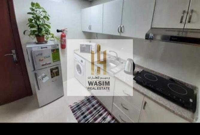 15879594 - Property Image 3