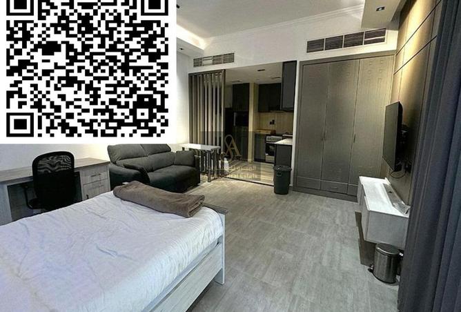 15821827 - Property Main Image