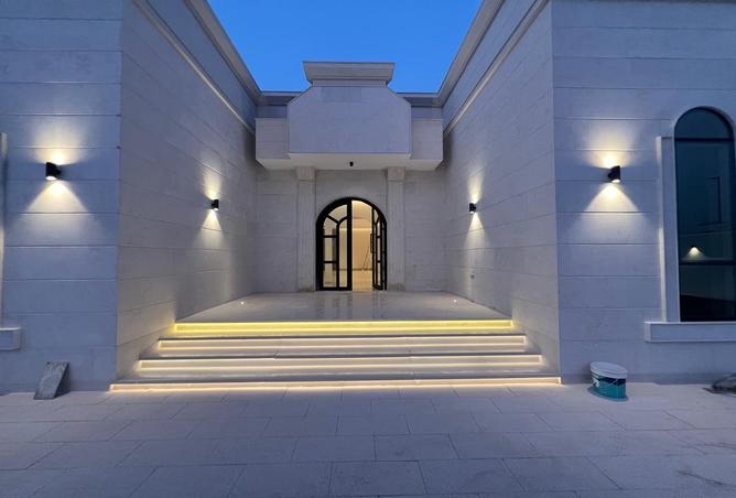 15585558 - صورة العقار 3