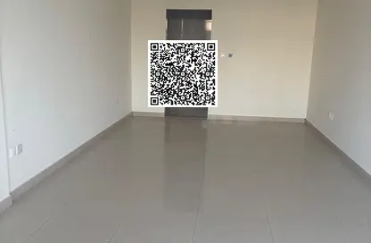 Shop - Studio - 1 Bathroom for rent in The Icon Casa 2 - Al Rashidiya 3 - Al Rashidiya - Ajman