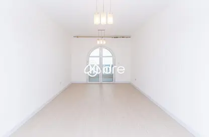 Apartment - 1 Bedroom - 2 Bathrooms for sale in Autumn 2 - Seasons Community - Jumeirah Village Circle - Dubai Apartment - 1 Bedroom - 2 Bathrooms for sale in Autumn 2 - Seasons Community - Jumeirah Village Circle - Dubai