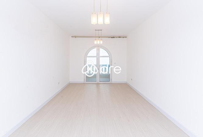 15266050 - الصورة الرئيسية للعقار